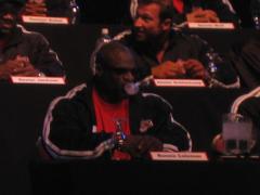 IMG_1721.JPG