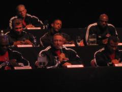 IMG_1728.JPG