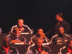 IMG_1732.JPG