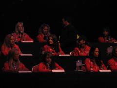 IMG_1659.JPG