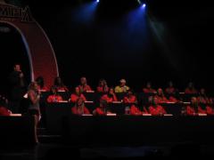 IMG_1666.JPG