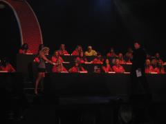 IMG_1677.JPG