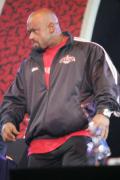 2006olympia_press191.jpg