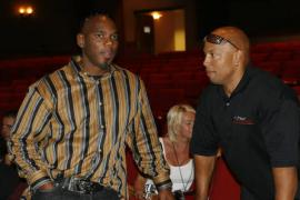 2006olympia_press7.jpg