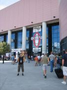 IMG_1798.jpg