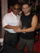 IMG_1800.jpg