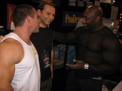 IMG_1808.JPG