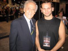 IMG_1810.JPG