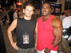 IMG_1814.JPG