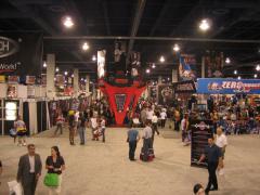 IMG_1816.JPG