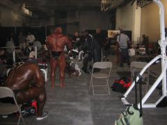 IMG_1820.JPG