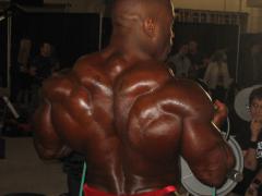 IMG_1825.JPG