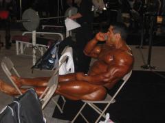 IMG_1837.JPG