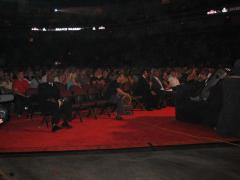 IMG_1845.JPG