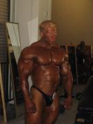 IMG_1862.JPG