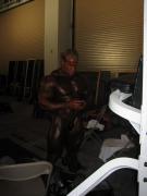 IMG_1868.JPG