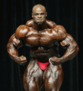 Ronnie.gif