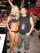 IMG_1872.JPG