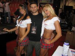 IMG_1874.JPG