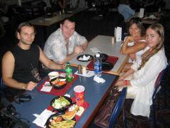 IMG_1880.JPG