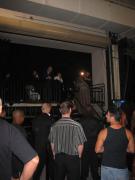 IMG_1888.JPG