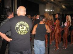 IMG_1890.JPG