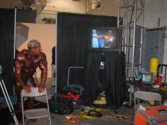IMG_1897.JPG
