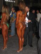 IMG_1901.jpg