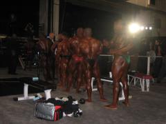 IMG_1905.JPG