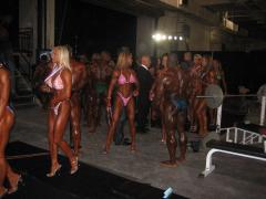 IMG_1906.JPG