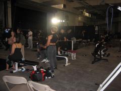IMG_1909.JPG