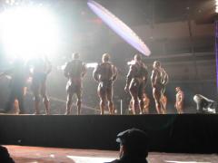 IMG_1911.JPG