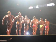 IMG_1915.JPG