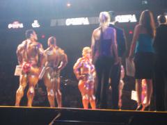 IMG_1923.JPG