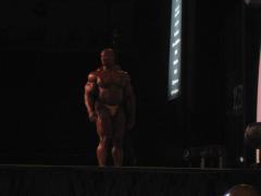 IMG_1926.JPG