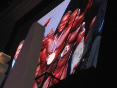 IMG_1930.JPG