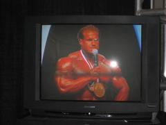 IMG_1936.JPG