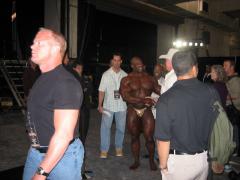IMG_1941.JPG