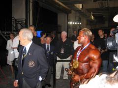 IMG_1945.JPG
