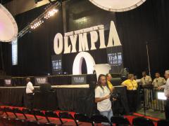 IMG_1950.JPG