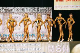 Resize_of_F1020016.JPG