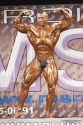 Resize_of__DSC1371.jpg