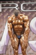 Resize_of__DSC1372.jpg