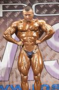 Resize_of__DSC1373.jpg