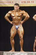 Resize_of__DSC1349.jpg