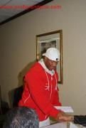 23830_DSCF1958_122_157lo.jpg