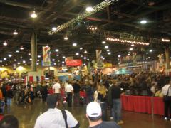 IMG_3237.JPG