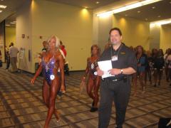 IMG_3241.JPG