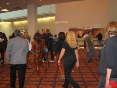IMG_3242.JPG