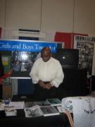 IMG_3248.jpg